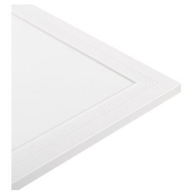 Panel LED podtynkowy BLINGO LED 38W barwa neutralna KANLUX (37176)